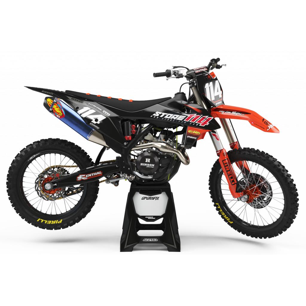 ktm accessories shop near me