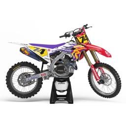 crf_Retro.png