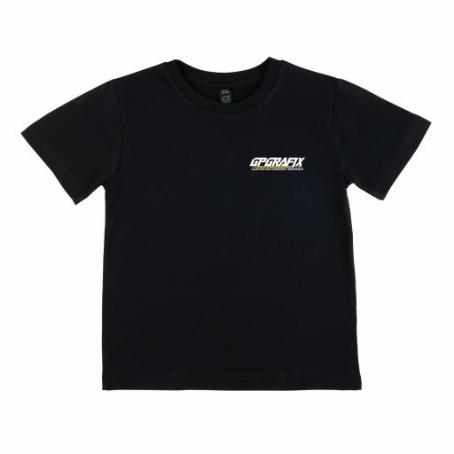 Junior Team GP T-Shirt