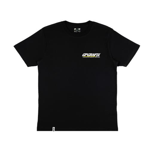 Regular Team GP T-Shirt
